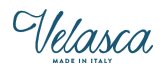 Velasca